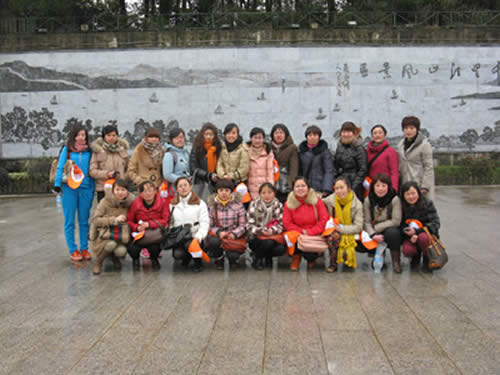 公司動(dòng)態(tài)=三八婦女節(jié)公司女員工天目湖旅游剪影01.jpg