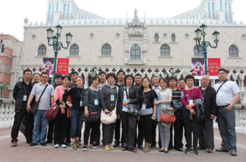 公司動態(tài)=公司業(yè)務(wù)骨干赴香港、澳門旅游剪影（一）03.jpg