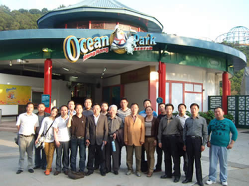 公司動(dòng)態(tài)=公司業(yè)務(wù)骨干赴香港、澳門旅游剪影(二)02.jpg