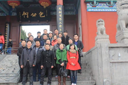公司動態(tài)=2013年公司員工外出旅游剪影1-02.jpg