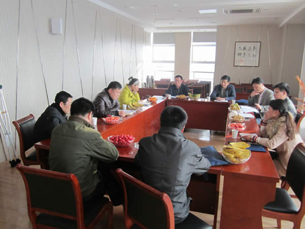 公司動態(tài)=省、市有關(guān)領(lǐng)導(dǎo)到我司考察、指導(dǎo)勞動保障工作01.jpg