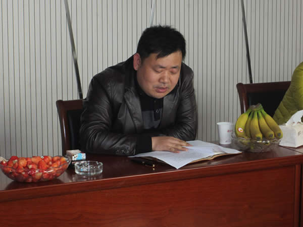公司動態(tài)=省、市有關(guān)領(lǐng)導(dǎo)到我司考察、指導(dǎo)勞動保障工作02.jpg