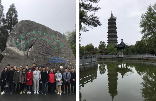 公司動態(tài)=2018年度公司系列旅游活動開始了02.jpg