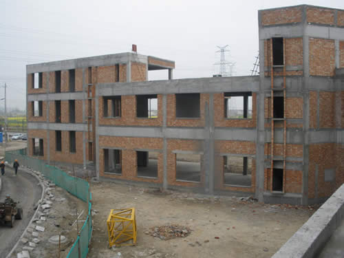現(xiàn)場管理=鹽塘河綠地工程施工現(xiàn)場1.jpg