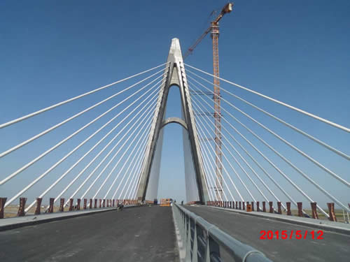 現(xiàn)場管理=開發(fā)大道跨北疏港航道橋工程1.jpg