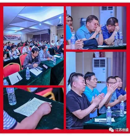 新聞=走進(jìn)林州?紅色之旅活動03.jpg