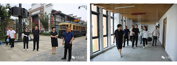 1661158559597.jpg 新聞=情系一線 致敬堅(jiān)守 江蘇創(chuàng)盛深入開(kāi)展“夏送清涼”活動(dòng)02.jpg