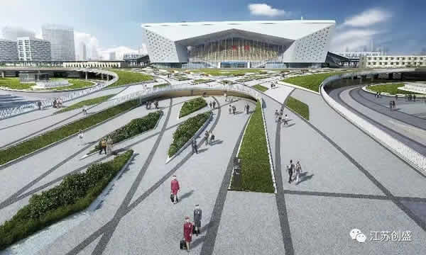 新聞=喜報！公司監(jiān)理項目榮獲國家優(yōu)質工程獎02.jpg
