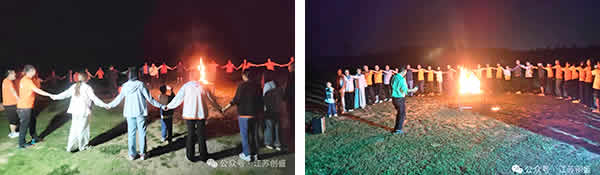 1718161297594.jpg 新聞=風(fēng)雨同舟赴征程 守望相助創(chuàng)未來(lái)——江蘇創(chuàng)盛揚(yáng)州儀征團(tuán)建活動(dòng)完美收官-07.jpg