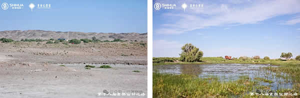 新聞=江蘇創(chuàng)盛《篤信致遠(yuǎn) 勇毅同行》玄奘信仰之路-10.jpg
