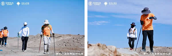 新聞=江蘇創(chuàng)盛《篤信致遠(yuǎn) 勇毅同行》玄奘信仰之路-14.jpg