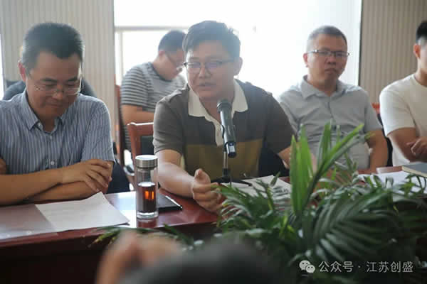 新聞=汲取“玄奘精神”，賦能企業(yè)發(fā)展-03.jpg
