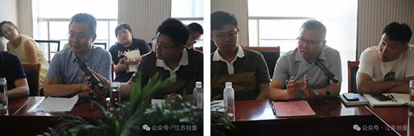 新聞=汲取“玄奘精神”，賦能企業(yè)發(fā)展-05.jpg