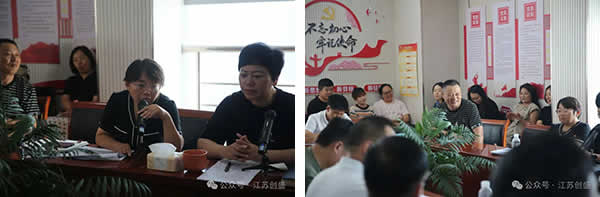 新聞=汲取“玄奘精神”，賦能企業(yè)發(fā)展-06.jpg