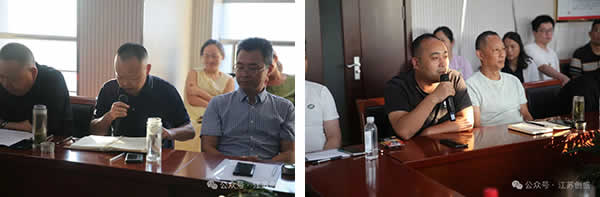 新聞=汲取“玄奘精神”，賦能企業(yè)發(fā)展-08.jpg